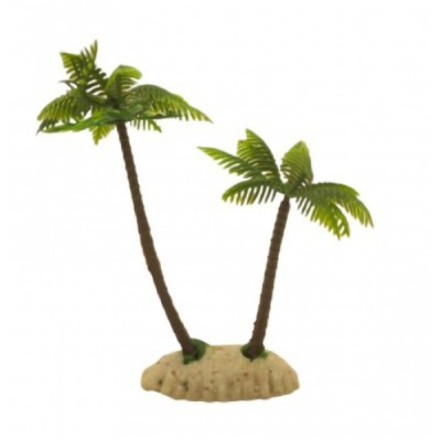 ΔΙΑΚΟΣΜΗΤΙΚΟ ΦΥΤΟ ΕΝΥΔΡΕΙΟΥ 13Χ6CM